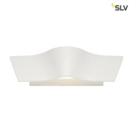 Настенный светильник Wave 147821