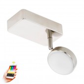 Спот Corropoli-c 97714 Спот Corropoli-c 97714