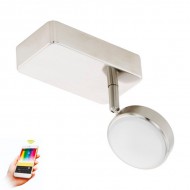 Спот Corropoli-c 97714 Спот Corropoli-c 97714