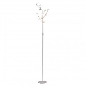 Торшер Adn 6268 Торшер Adn 6268