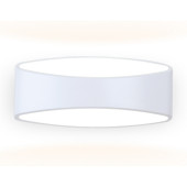 Настенный светильник Individual FW181 Настенный светильник Individual FW181