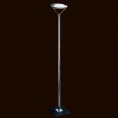 Торшер Eos 32038