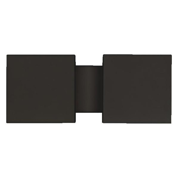 Настенный светильник LEGACY 028843 Настенный светильник LEGACY 028843