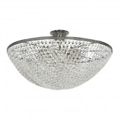 Потолочная люстра Stella Stella E 1.3.50.501 N