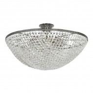 Потолочная люстра Stella Stella E 1.3.50.501 N