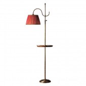 Торшер 574 574/B