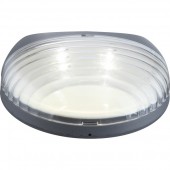 Настенный светильник уличный Solar 33429-12 Настенный светильник уличный Solar 33429-12