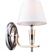 Бра Prima 2013/09/01W