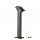 Наземный светильник THEO 1002871