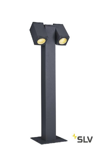 Наземный светильник THEO 1002871