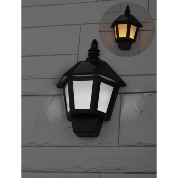 Настенный светильник уличный  ERAFS08-36