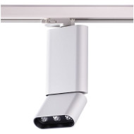 Трековый светильник Bella 357954