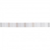 Светодиодная лента Led Stripes-flex 92058 Светодиодная лента Led Stripes-flex 92058