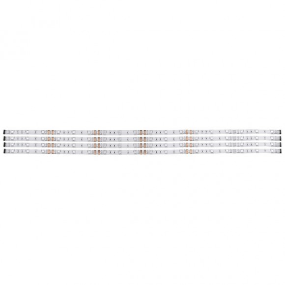 Светодиодная лента Led Stripes-flex 92058