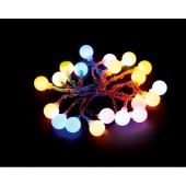 Гирлянда 26762 Гирлянда 26762