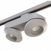 Трековый светильник Orbe A1T051329 Трековый светильник Orbe A1T051329