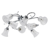 Потолочная люстра Мечта 297013908 Потолочная люстра Мечта 297013908