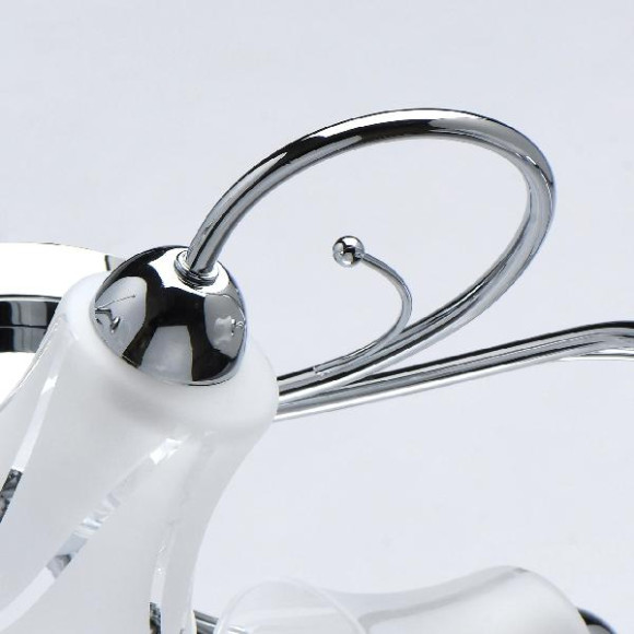 Потолочная люстра Мечта 297013908