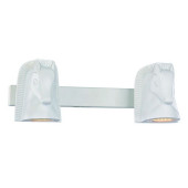 Спот Cavallina 2040-2W