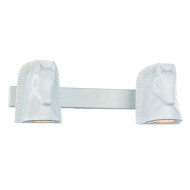 Спот Cavallina 2040-2W