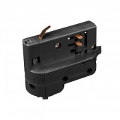 Адаптер LGD 028354 Адаптер LGD 028354