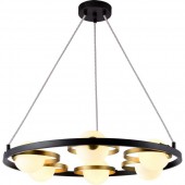 Подвесной светильник Angelo 2044/03/06P Подвесной светильник Angelo 2044/03/06P