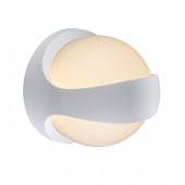 Архитектурная подсветка Alisea 34304