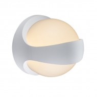 Архитектурная подсветка Alisea 34304