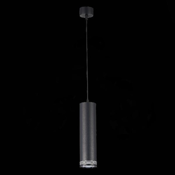 Подвесной светильник Cerione ST101.433.12