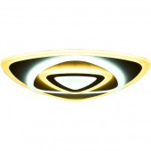 Потолочная люстра Faye TL1147-60D