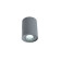Точечный светильник Balston  LDC 8055-A JP-D95*H123 GY