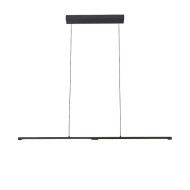 Подвесной светильник Ralio SL1580.403.01