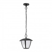 Уличный светильник подвесной Lampione 375070