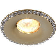 Точечный светильник Musetta 1770/01 PL-1 Точечный светильник Musetta 1770/01 PL-1