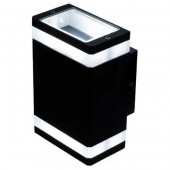 Архитектурная подсветка CLU0005D Архитектурная подсветка CLU0005D