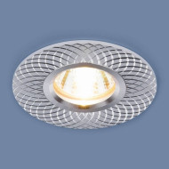 Точечный светильник 2006 MR16 2006 MR16 WH белый