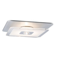 Точечный светильник Padled 95222 Точечный светильник Padled 95222