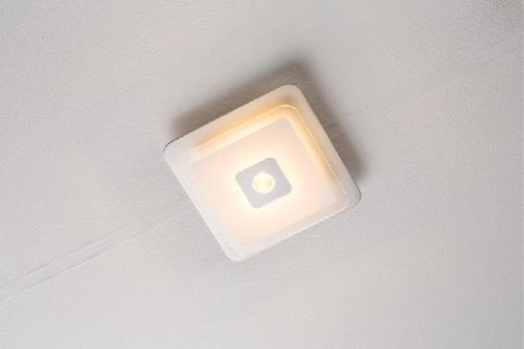 Точечный светильник Padled 95222 Точечный светильник Padled 95222