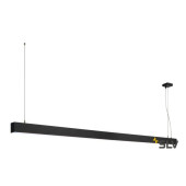 Подвесной светильник GLENOS 1001409