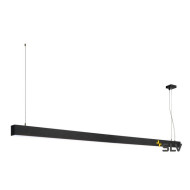 Подвесной светильник GLENOS 1001409