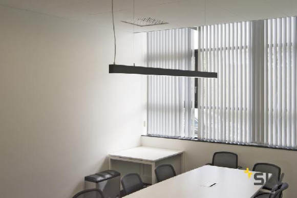 Подвесной светильник GLENOS 1001409