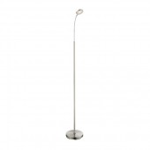 Торшер Deniz 24122S