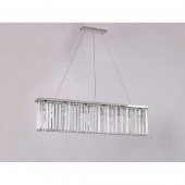 Подвесной светильник 10110 10116/S