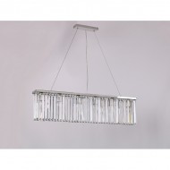 Подвесной светильник 10110 10116/S