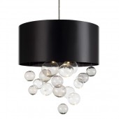 Подвесной светильник Aero Aero