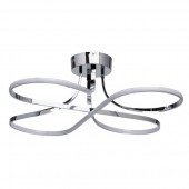 Потолочная люстра Аурих 496015302 Потолочная люстра Аурих 496015302