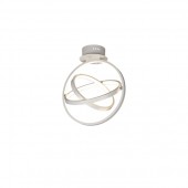 Потолочная люстра Orbital 5746 Потолочная люстра Orbital 5746