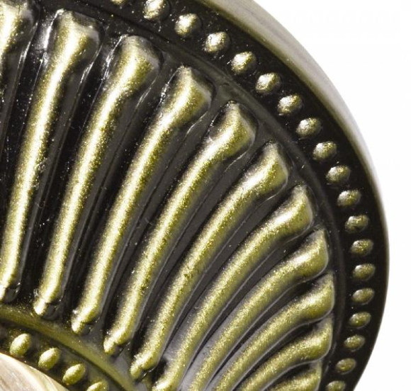 Точечный светильник Arena A5298PL-1AB Точечный светильник Arena A5298PL-1AB