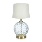 Интерьерная настольная лампа Bubbles 107129 Интерьерная настольная лампа Bubbles 107129