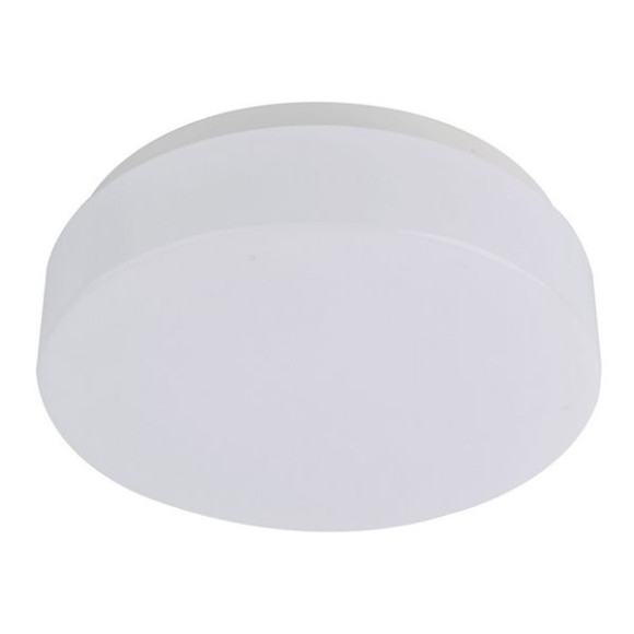 Потолочный светильник Gamba A3106PL-1WH